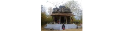 விராலிப்பட்டி